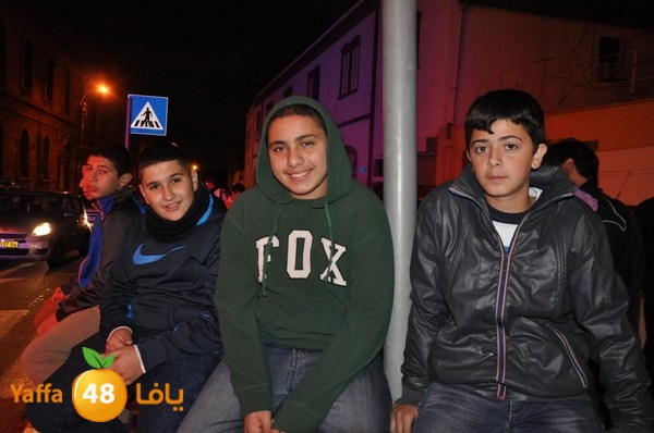 tree light 1208 (65).JPG